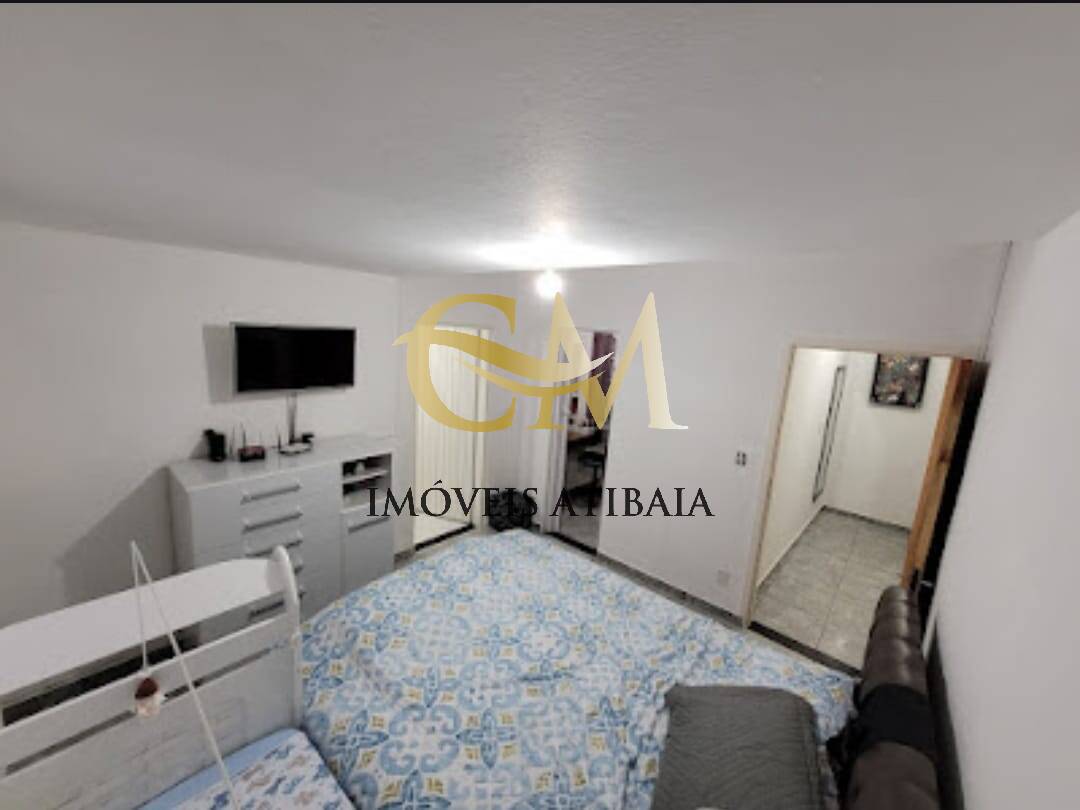 Casa à venda com 3 quartos, 891m² - Foto 24