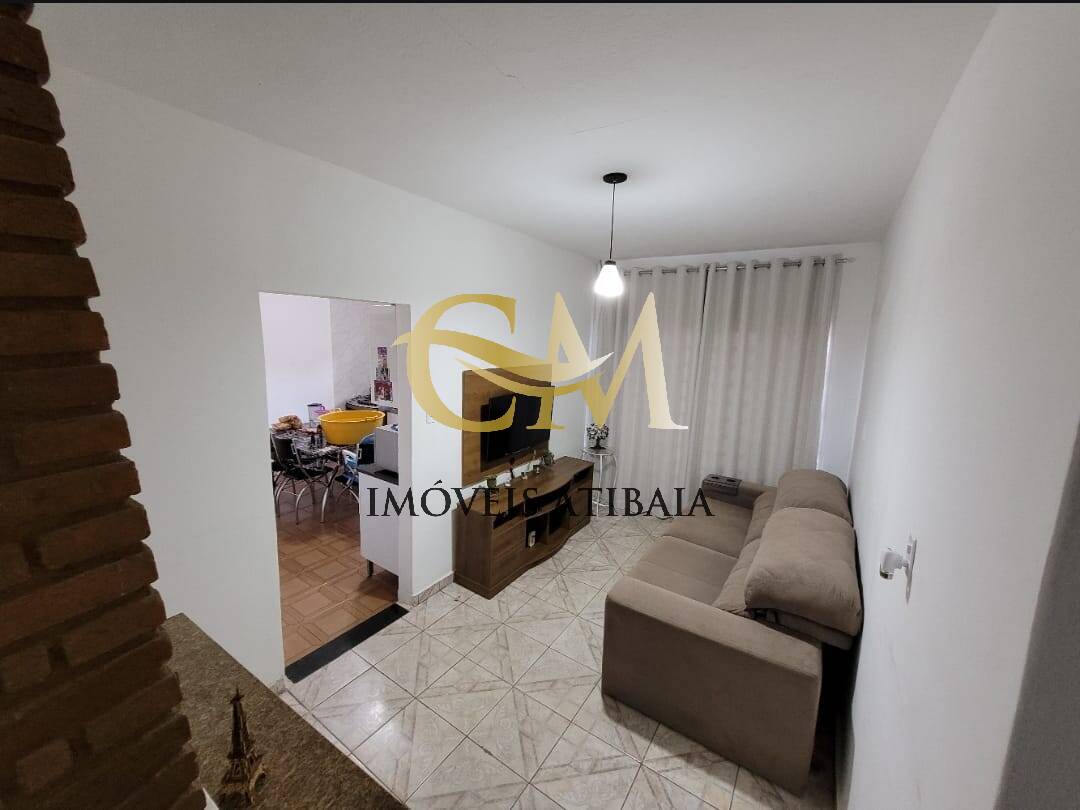 Casa à venda com 3 quartos, 891m² - Foto 17