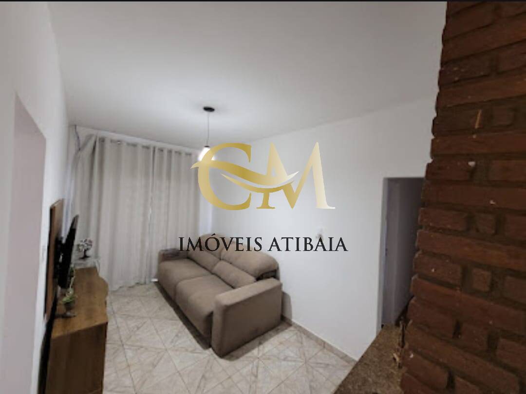 Casa à venda com 3 quartos, 891m² - Foto 16