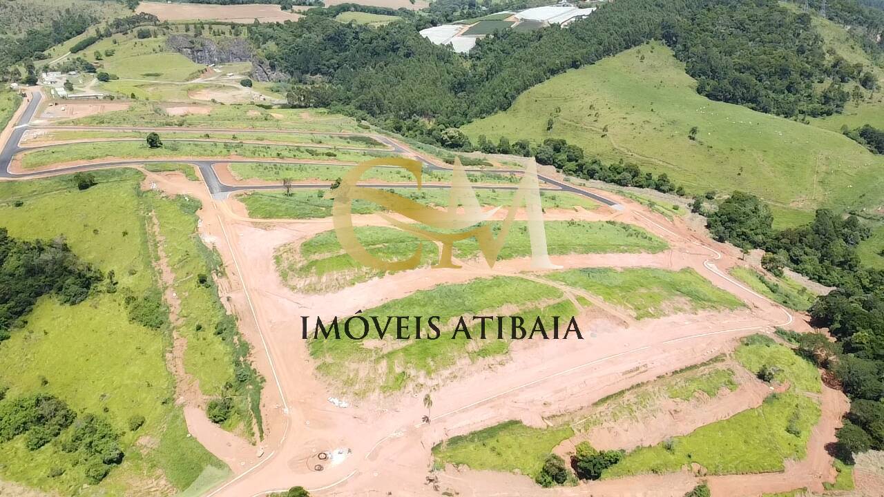 Terreno à venda, 360m² - Foto 17