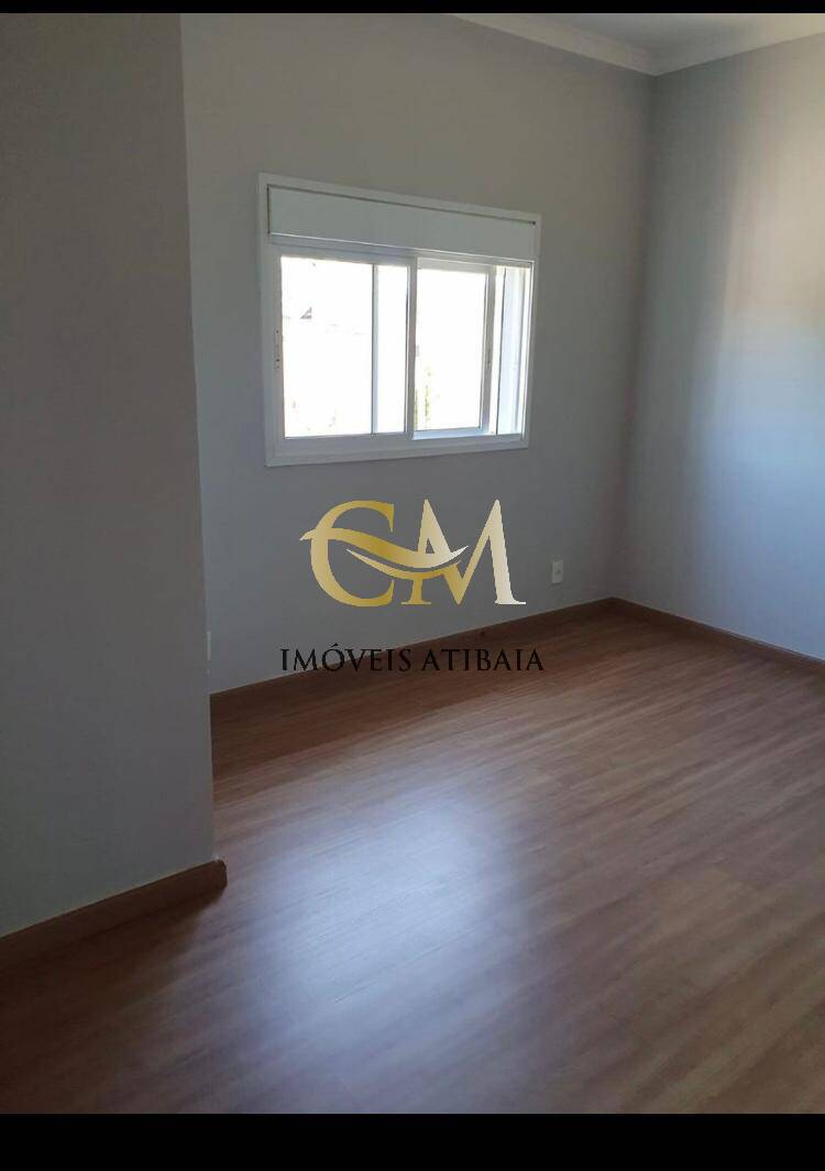 Casa à venda com 3 quartos, 245m² - Foto 19