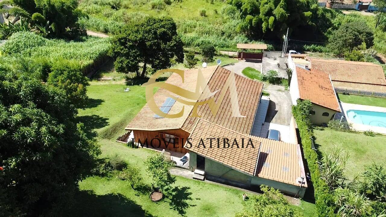 Casa à venda com 3 quartos, 180m² - Foto 27