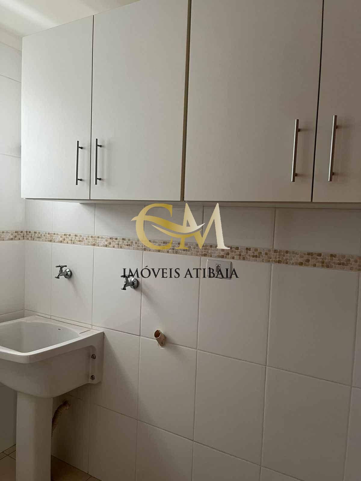 Apartamento à venda com 2 quartos, 69m² - Foto 3