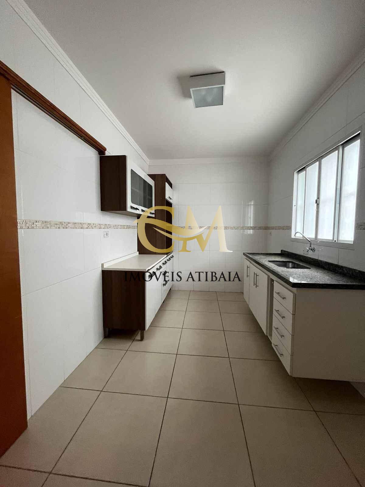 Apartamento à venda com 2 quartos, 69m² - Foto 1