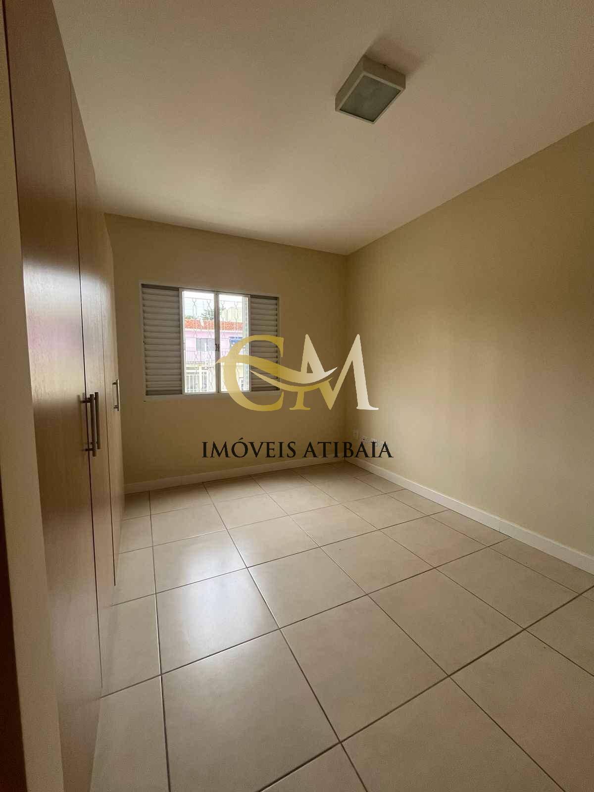 Apartamento à venda com 2 quartos, 69m² - Foto 4