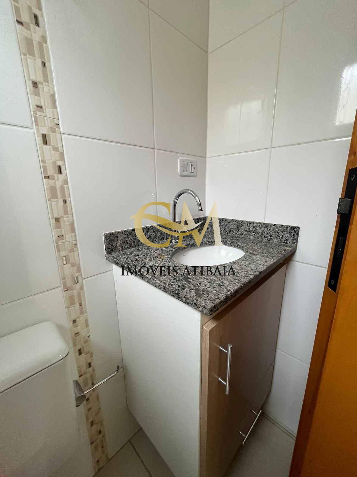 Apartamento à venda com 2 quartos, 69m² - Foto 5