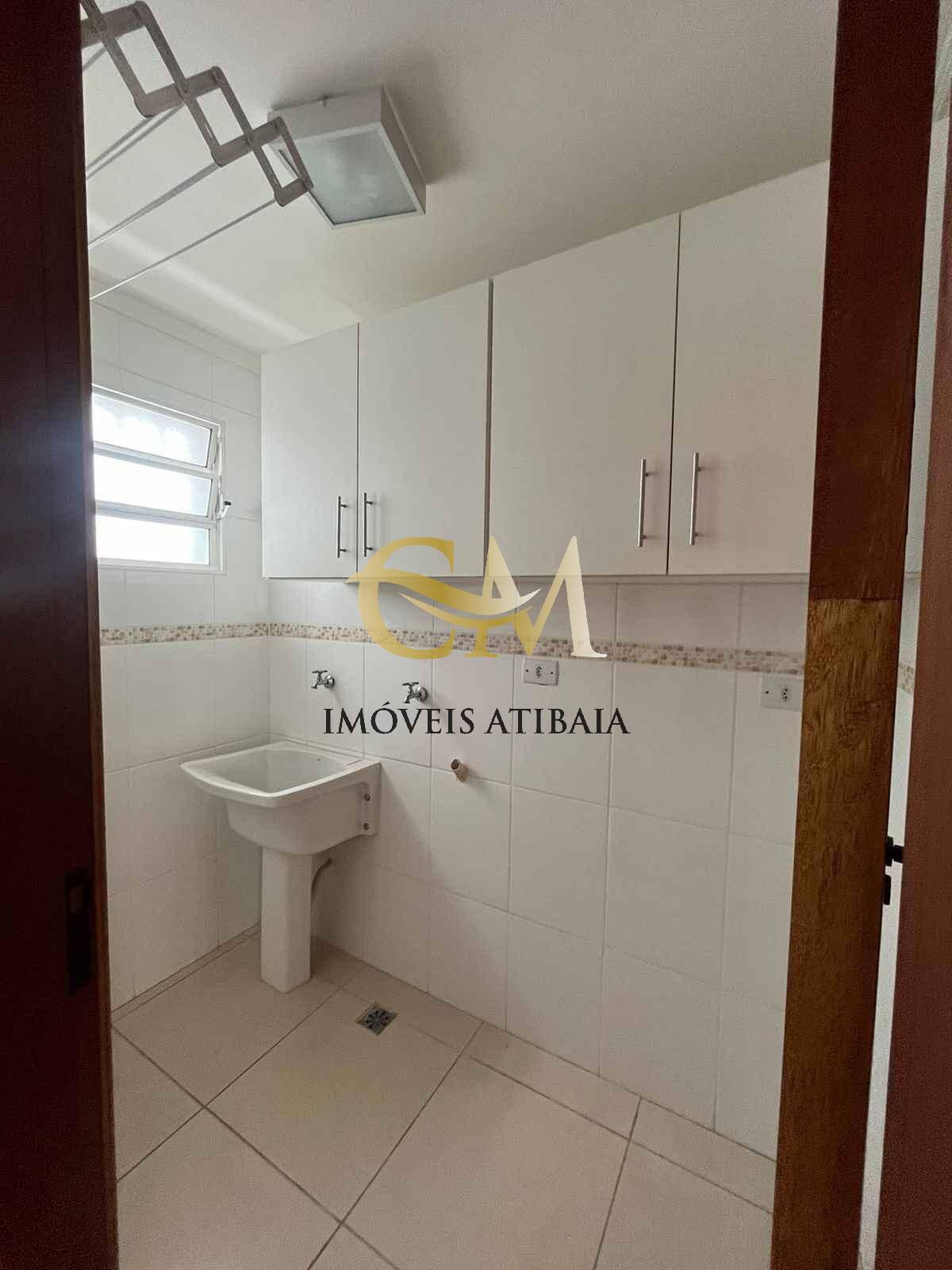 Apartamento à venda com 2 quartos, 69m² - Foto 6