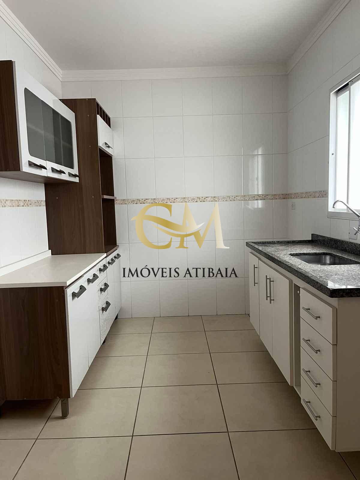 Apartamento à venda com 2 quartos, 69m² - Foto 10