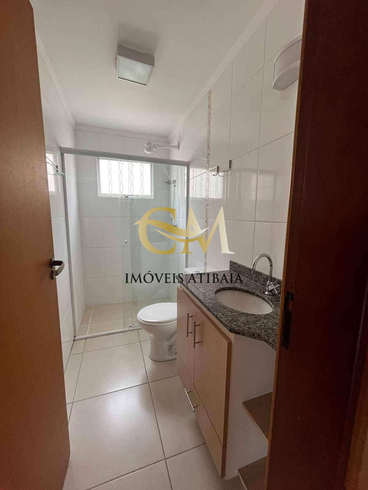 Apartamento à venda com 2 quartos, 69m² - Foto 11