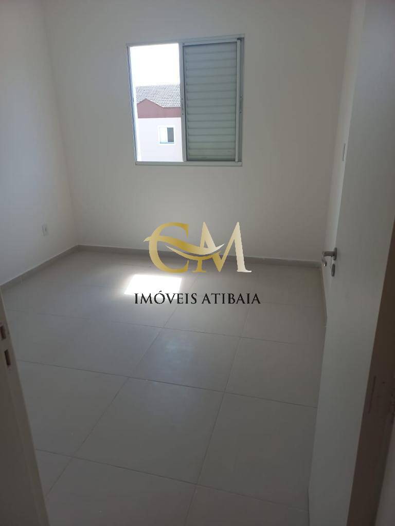 Casa à venda com 2 quartos, 67m² - Foto 5