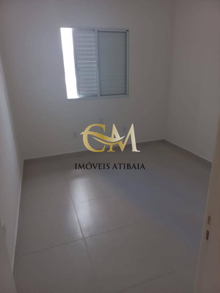 Casa à venda com 2 quartos, 67m² - Foto 6