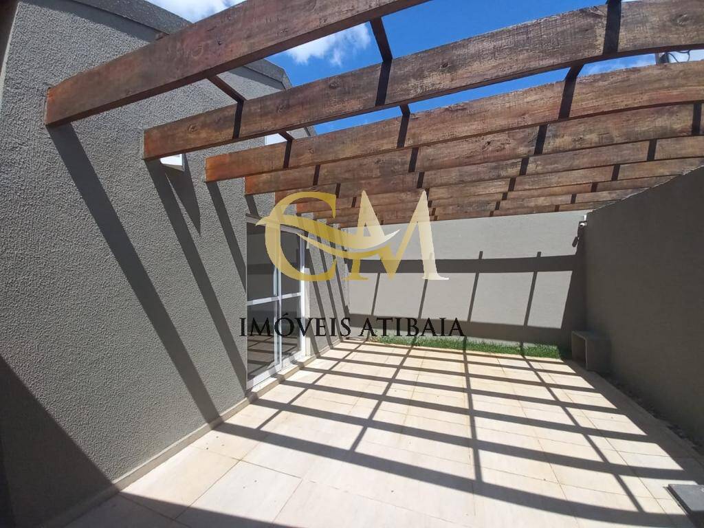 Casa à venda com 2 quartos, 67m² - Foto 11