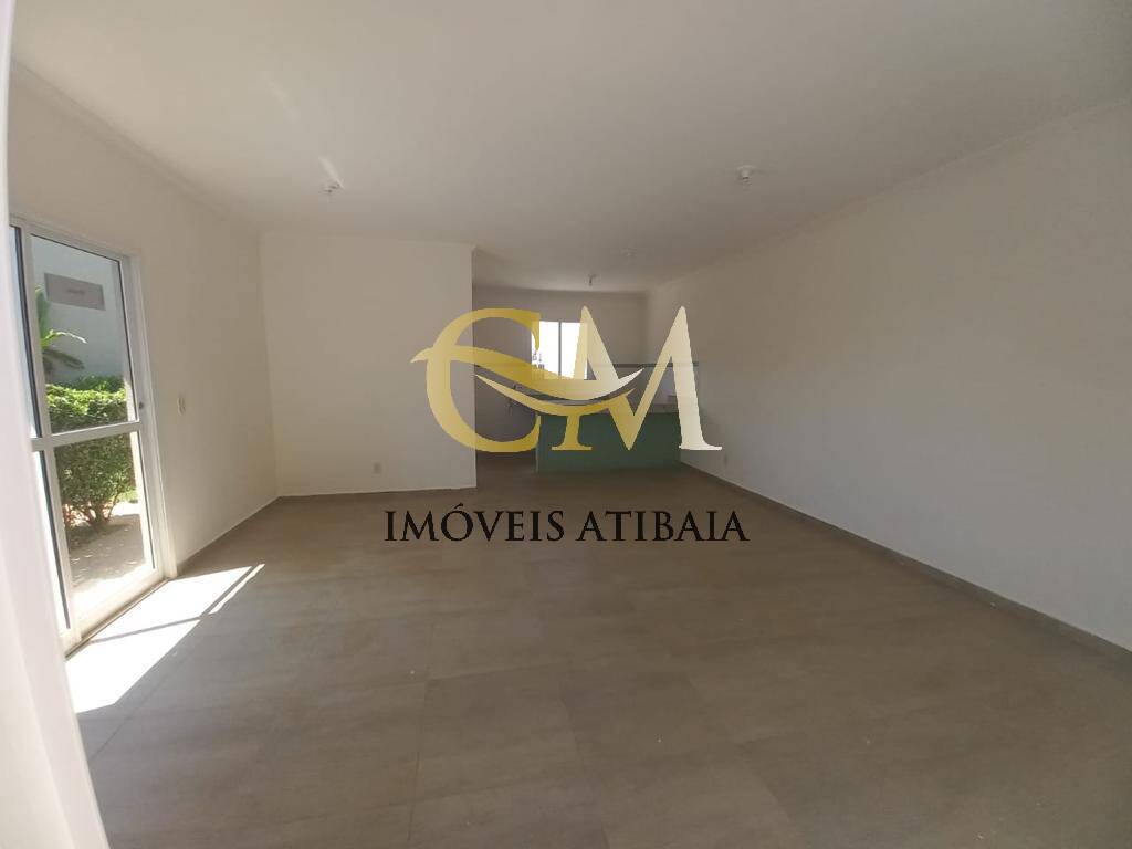 Casa à venda com 2 quartos, 67m² - Foto 12