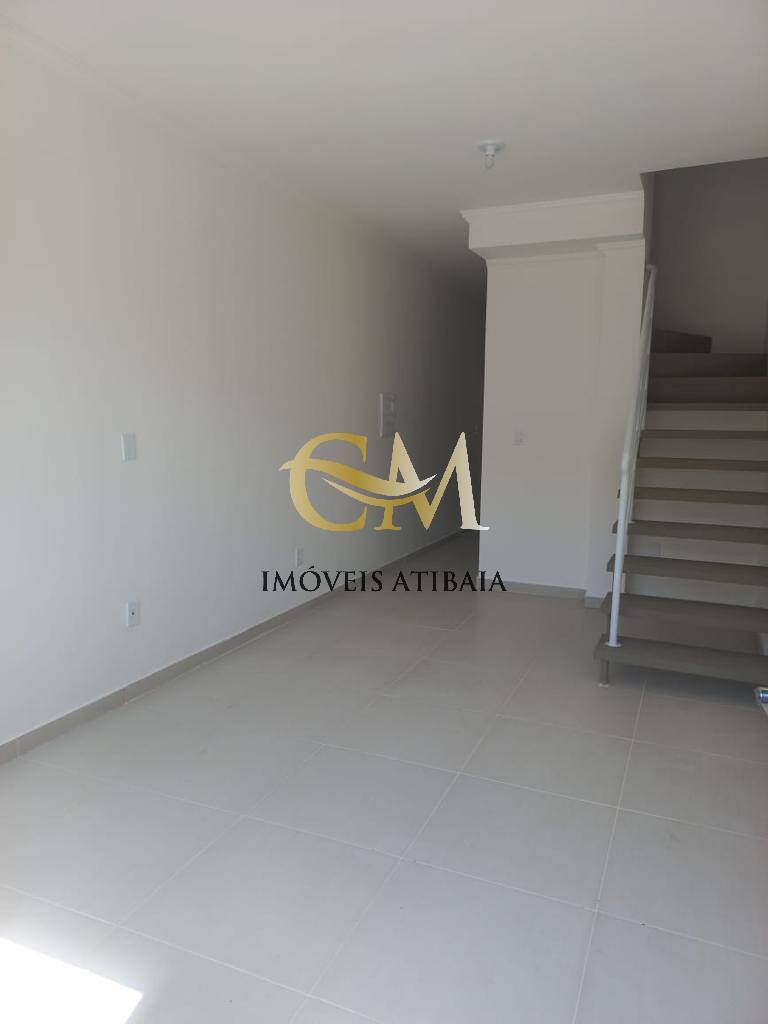 Casa à venda com 2 quartos, 67m² - Foto 9