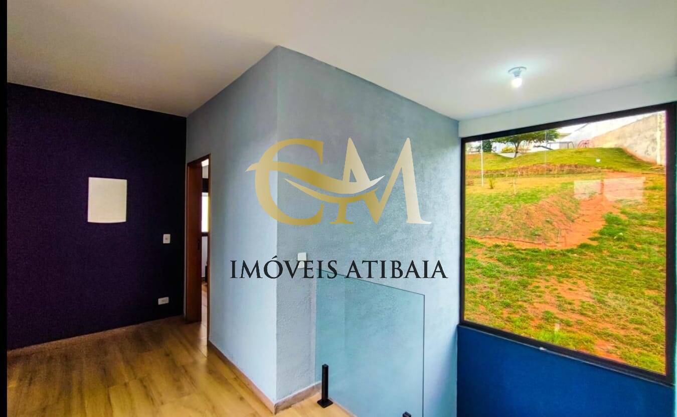 Casa à venda com 4 quartos, 224m² - Foto 11