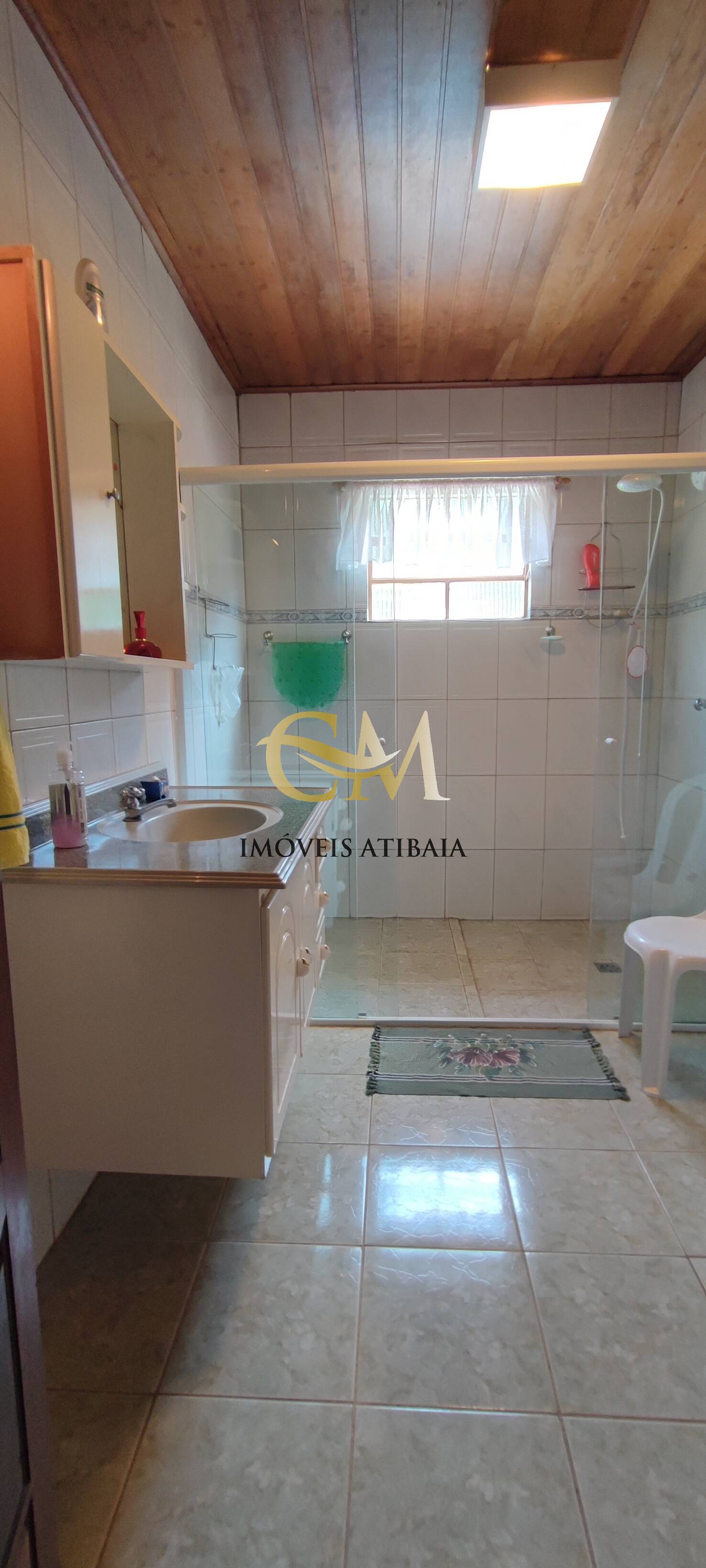 Casa à venda com 5 quartos, 400m² - Foto 15