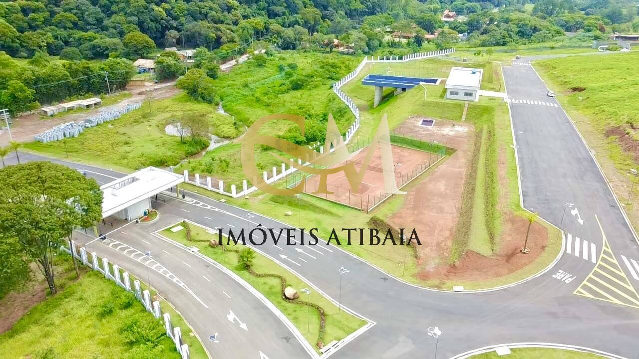 Terreno à venda, 300m² - Foto 4