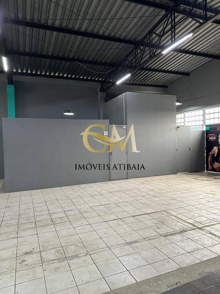 Loja-Salão para alugar, 440m² - Foto 6