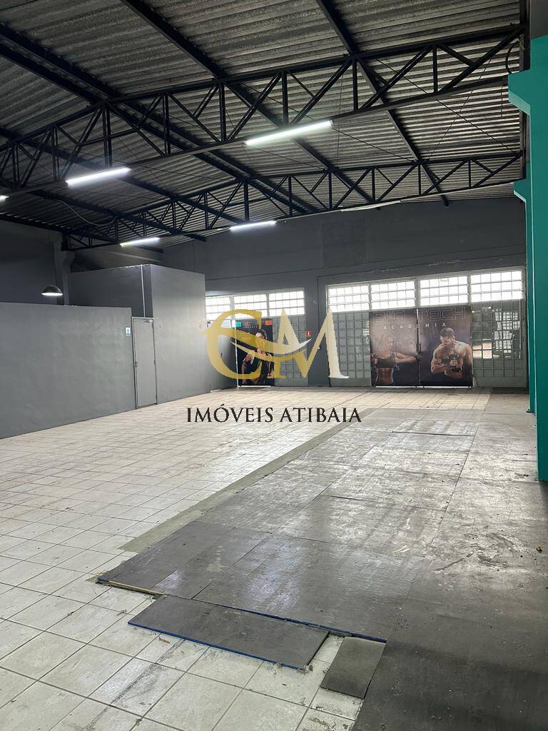 Loja-Salão para alugar, 440m² - Foto 2