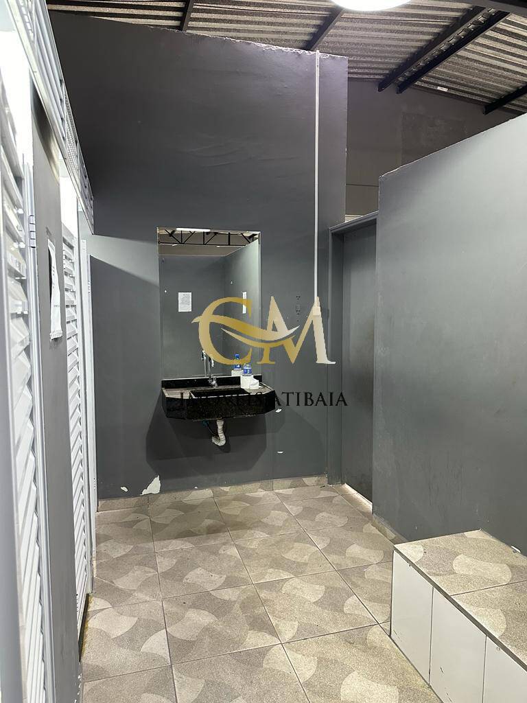 Loja-Salão para alugar, 440m² - Foto 13