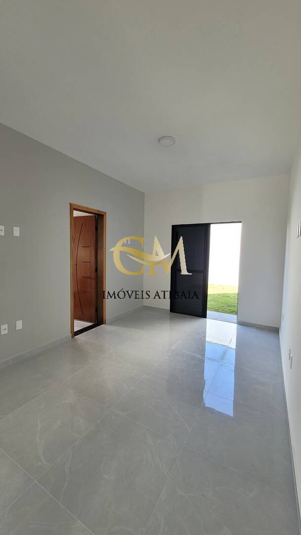 Casa à venda com 2 quartos, 77m² - Foto 11