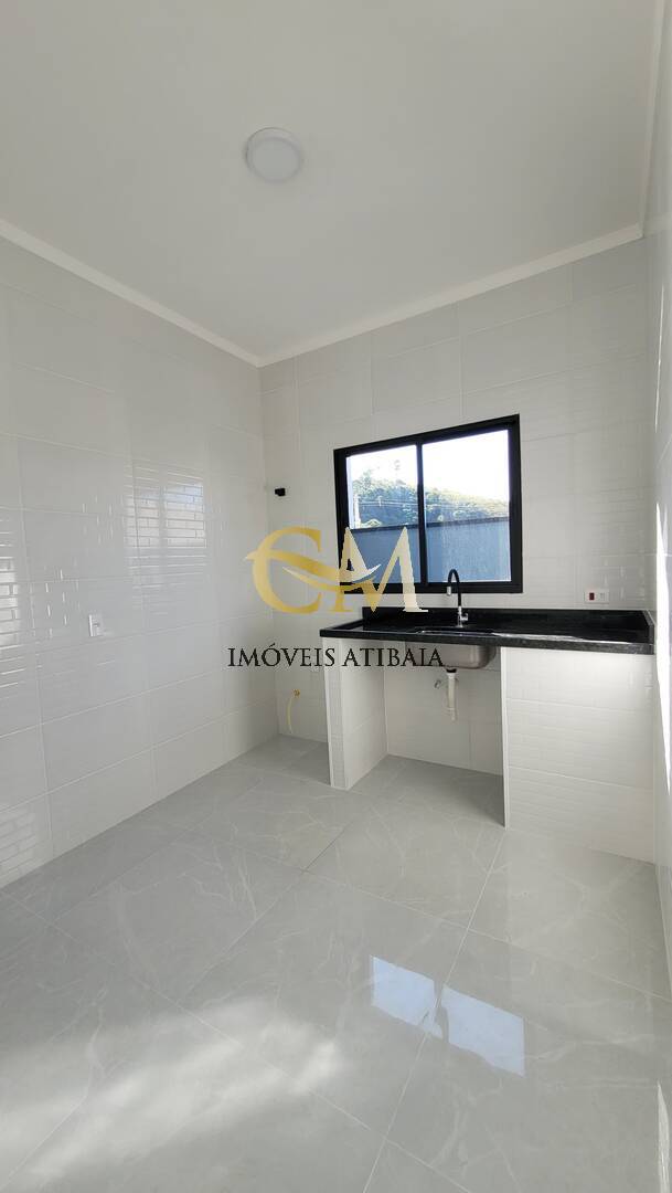 Casa à venda com 2 quartos, 77m² - Foto 15