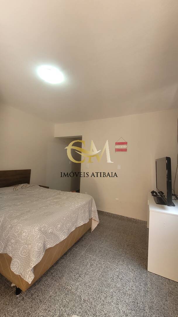 Casa à venda com 3 quartos, 70m² - Foto 8