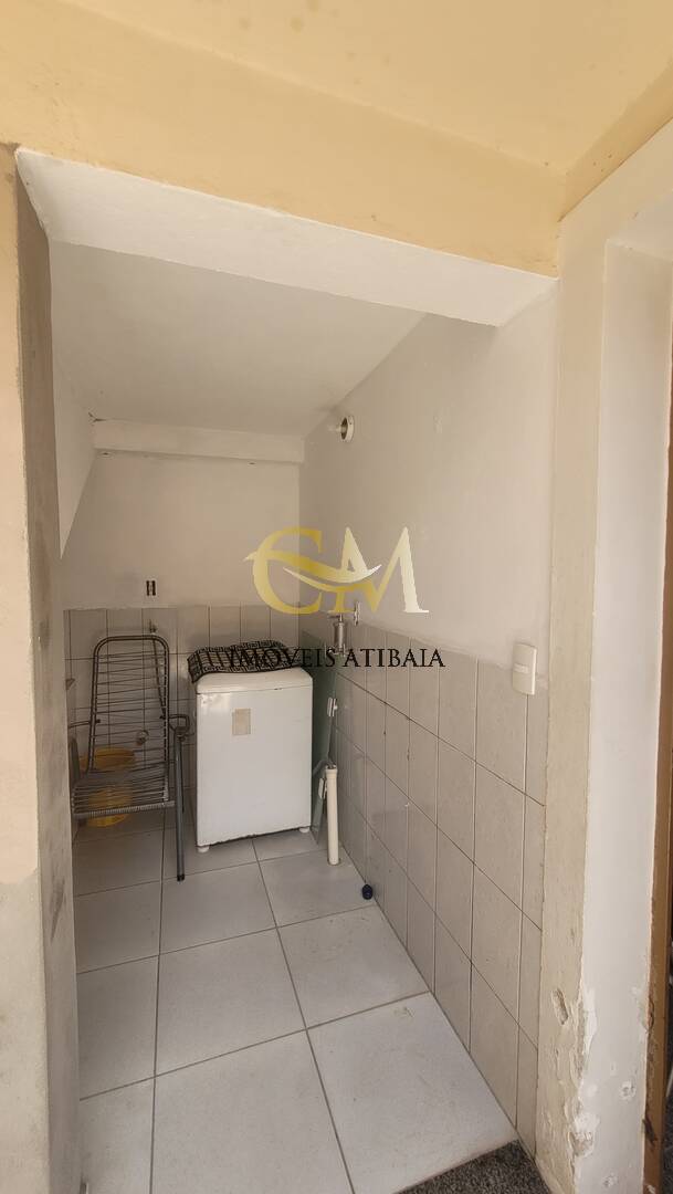 Casa à venda com 3 quartos, 70m² - Foto 10