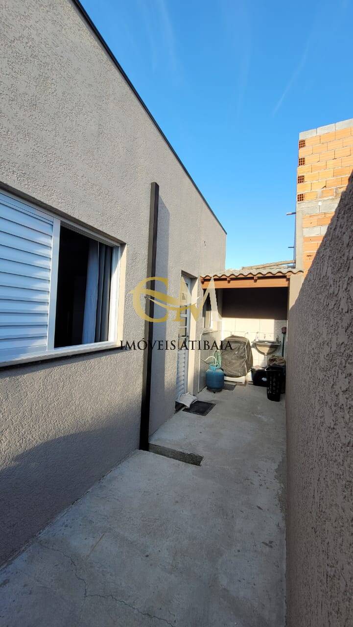 Casa à venda com 2 quartos, 61m² - Foto 15