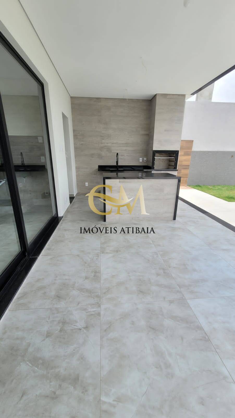 Casa à venda com 3 quartos, 266m² - Foto 9