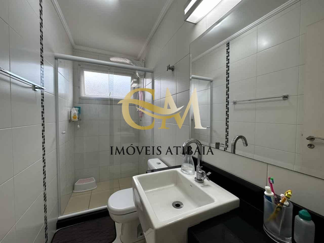 Apartamento à venda com 2 quartos, 72m² - Foto 6