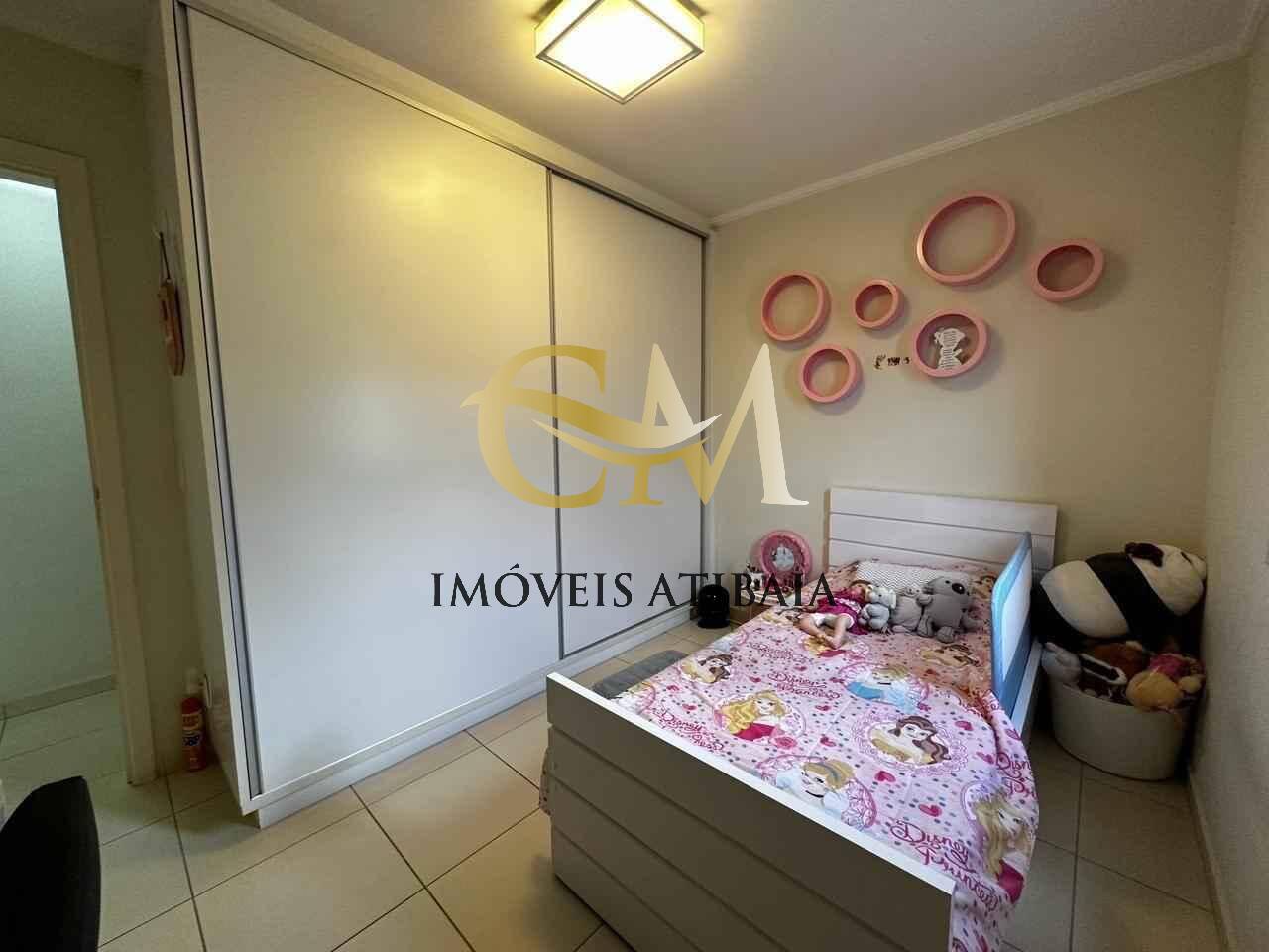 Apartamento à venda com 2 quartos, 72m² - Foto 5