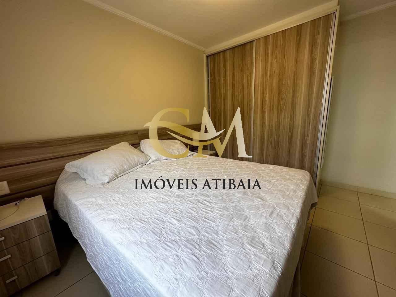 Apartamento à venda com 2 quartos, 72m² - Foto 7