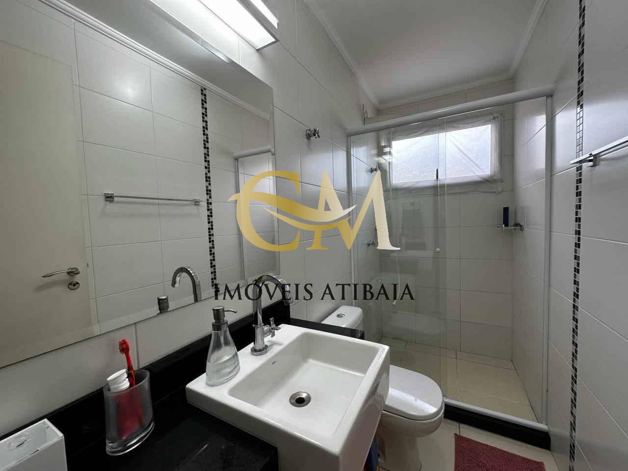 Apartamento à venda com 2 quartos, 72m² - Foto 8