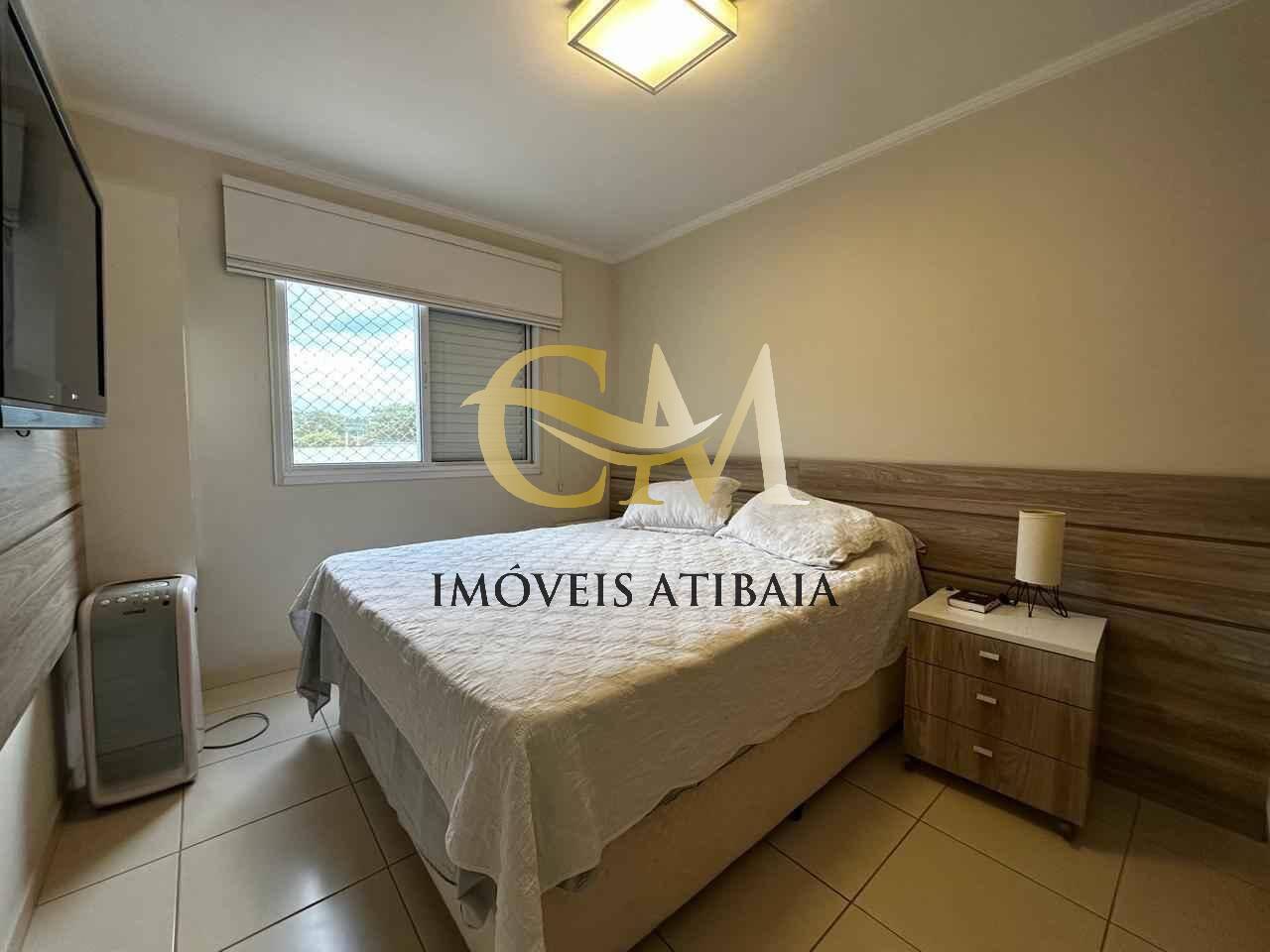 Apartamento à venda com 2 quartos, 72m² - Foto 9