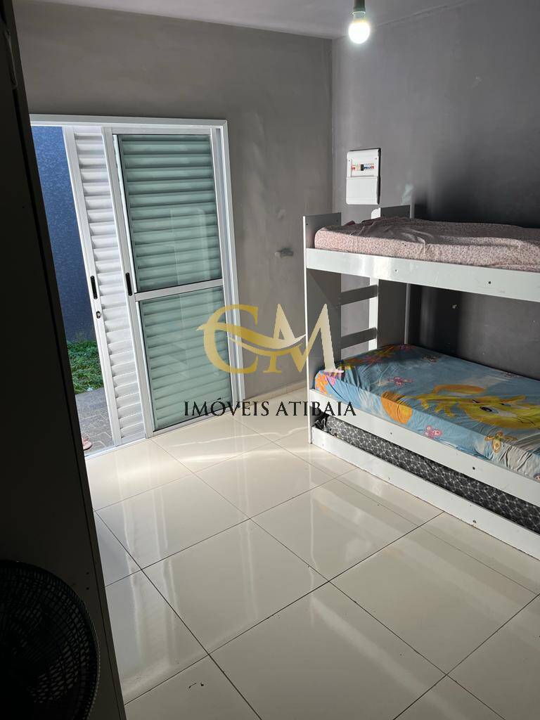 Casa à venda com 3 quartos, 480m² - Foto 16