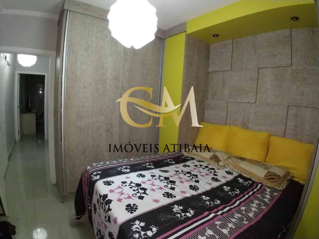 Casa à venda com 2 quartos, 180m² - Foto 3