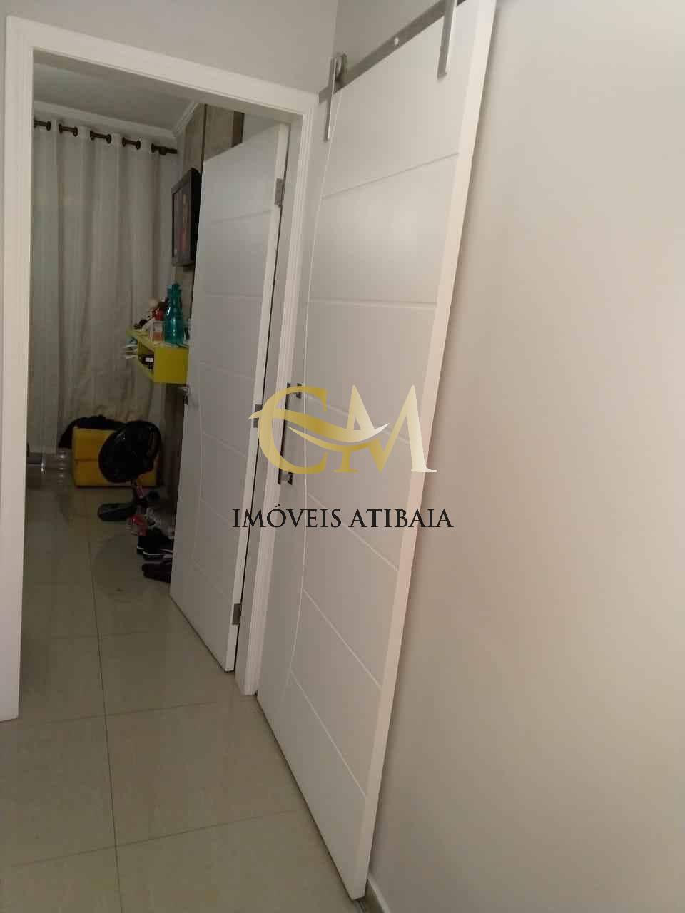 Casa à venda com 2 quartos, 180m² - Foto 4