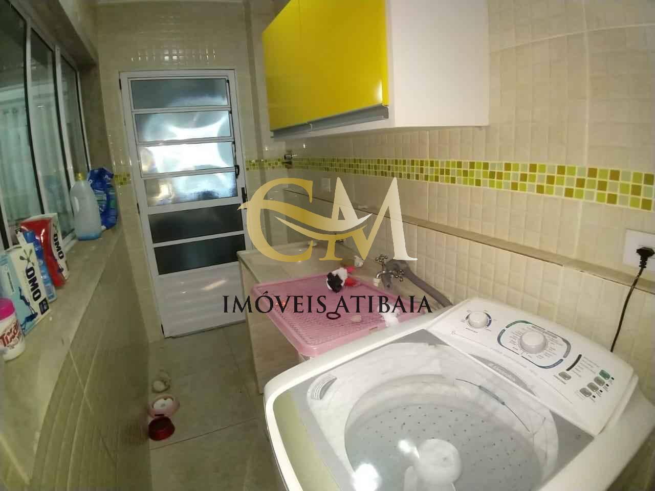 Casa à venda com 2 quartos, 180m² - Foto 14