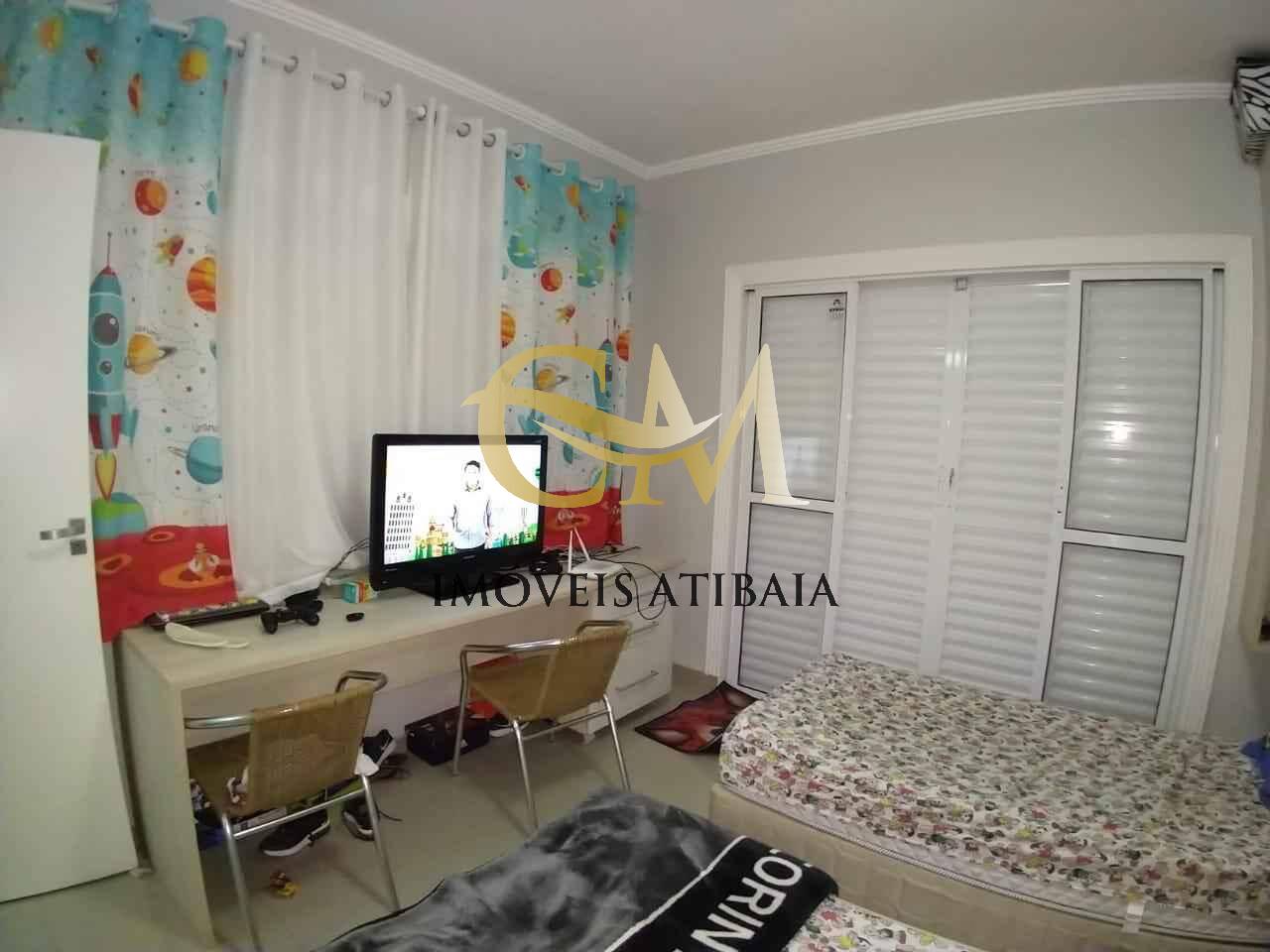 Casa à venda com 2 quartos, 180m² - Foto 16