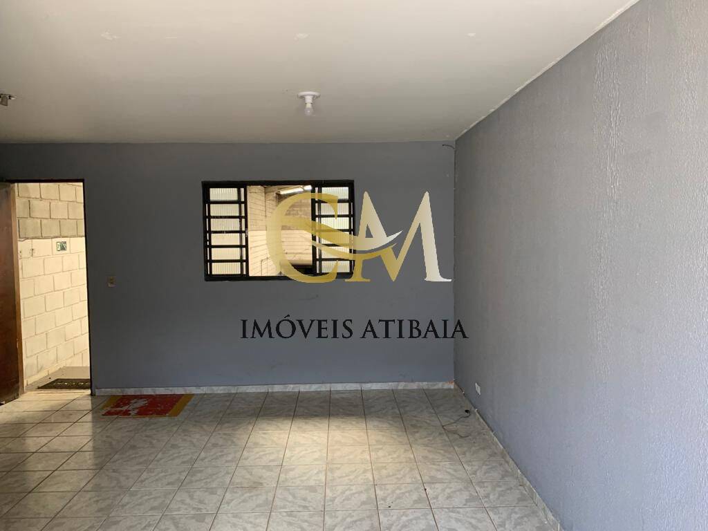 Depósito-Galpão-Armazém para alugar, 400m² - Foto 6