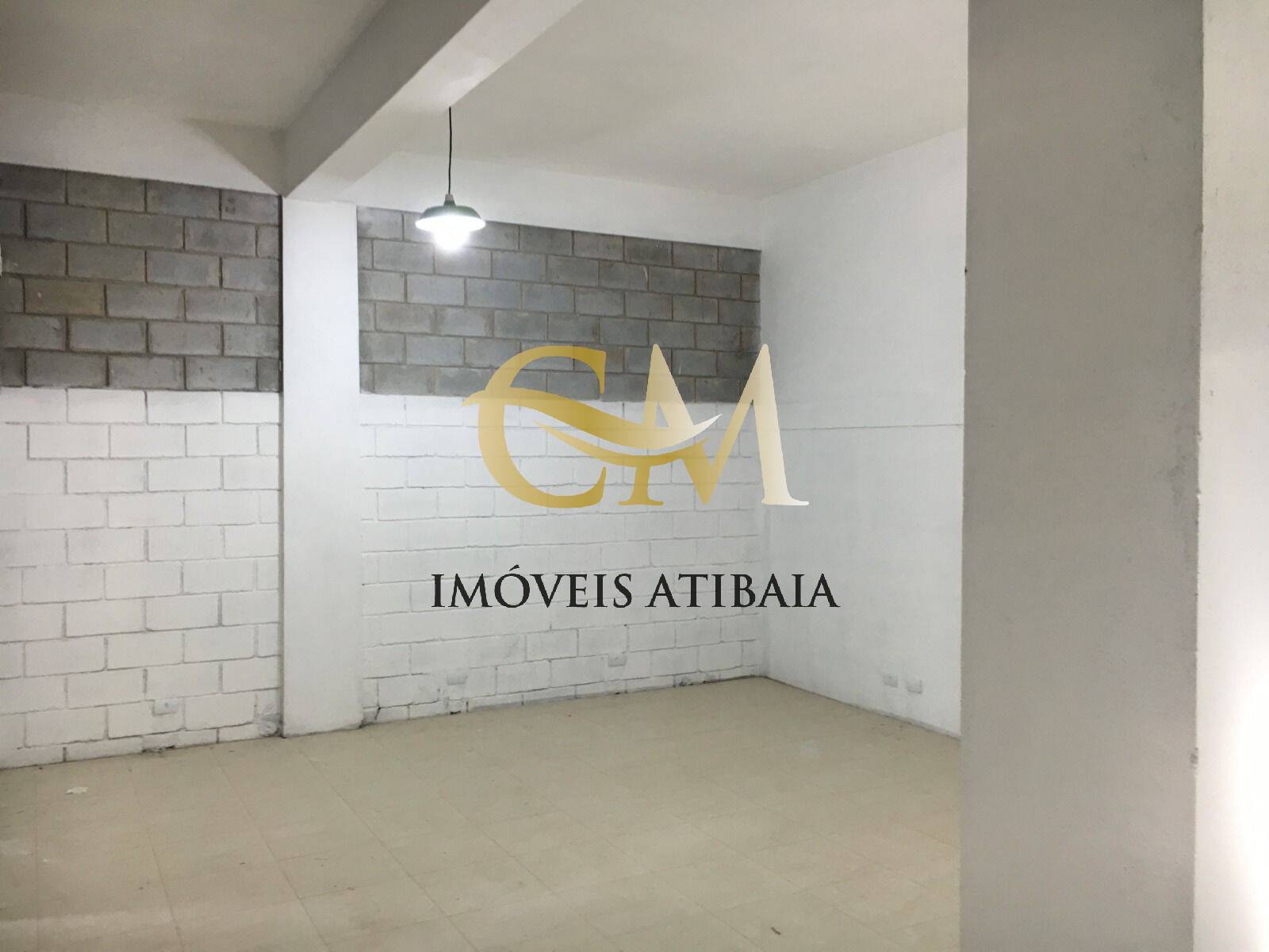 Depósito-Galpão-Armazém para alugar, 512m² - Foto 7