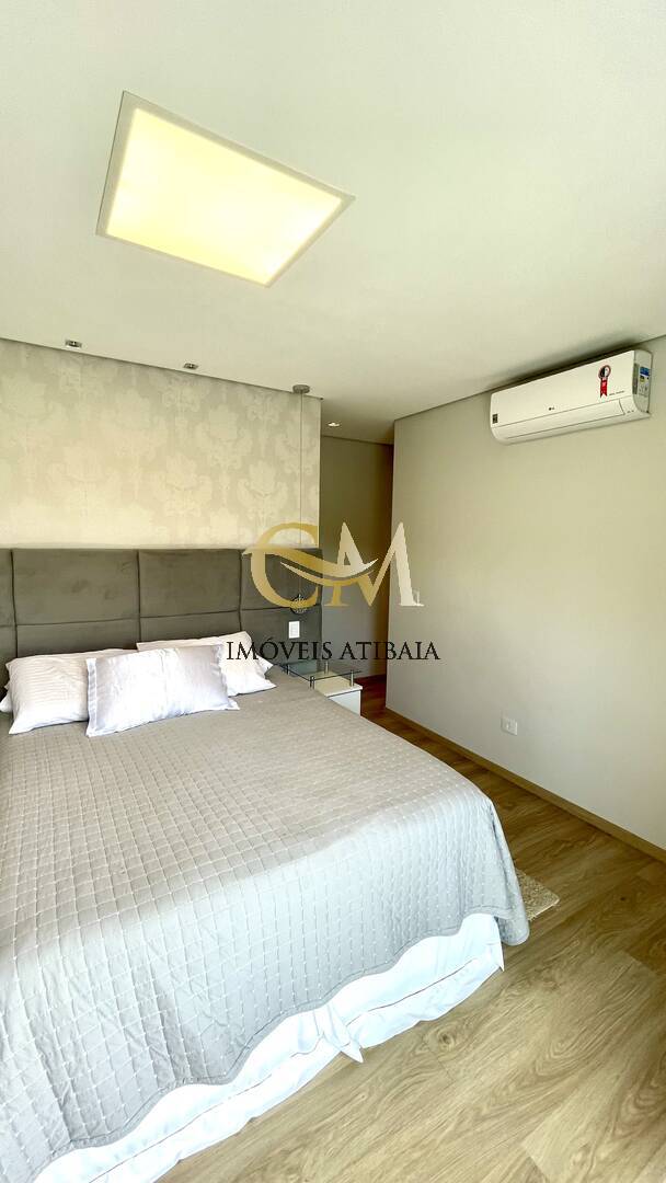 Casa de Condomínio à venda e aluguel com 5 quartos, 1331m² - Foto 40