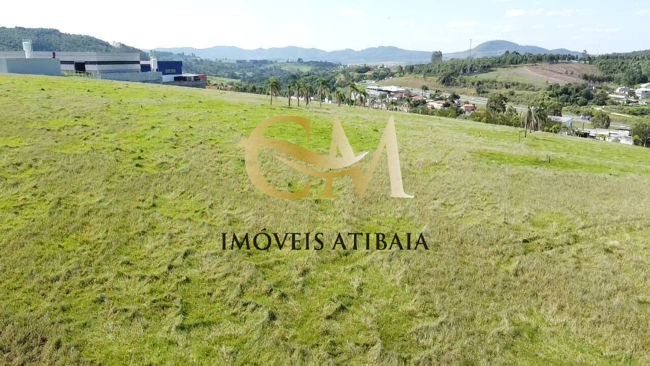 Terreno à venda, 3007m² - Foto 5