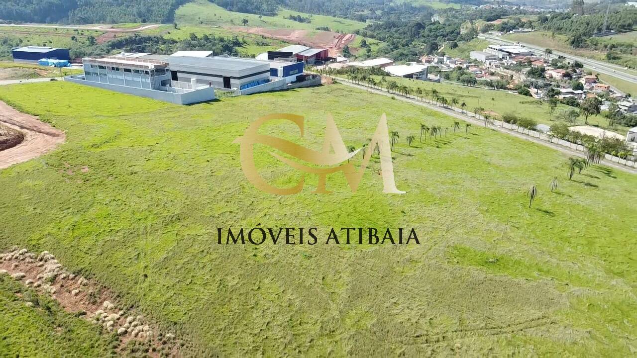 Terreno à venda, 3007m² - Foto 1