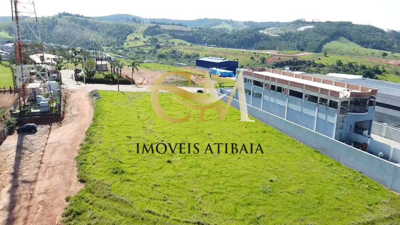 Terreno à venda, 3007m² - Foto 2