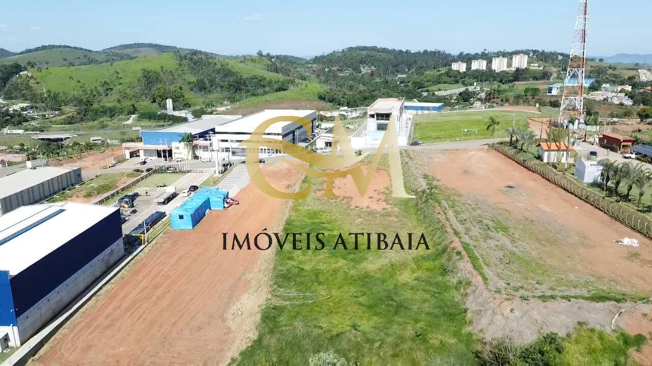 Terreno à venda, 3007m² - Foto 11