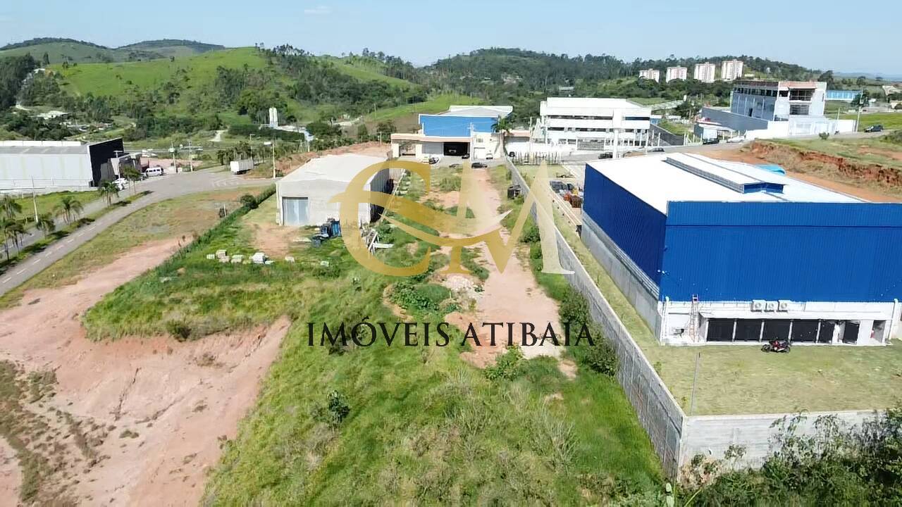 Terreno à venda, 3007m² - Foto 13