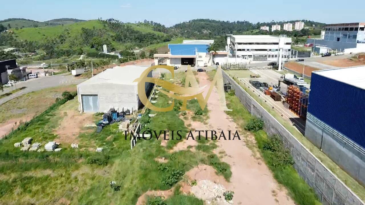 Terreno à venda, 3007m² - Foto 14