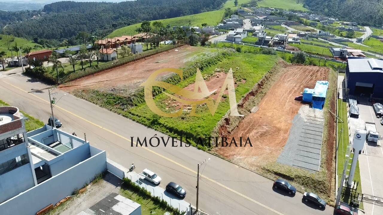 Terreno à venda, 3007m² - Foto 16